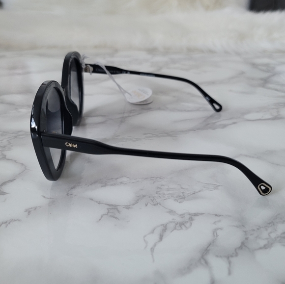 NWT CHLOE CH0081S Sunglasses - Picture 5 of 14